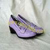 ostirchL.Shoe Gallery
