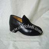 ostirchL.Shoe Gallery