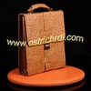 ostirchL.Men`s Bag