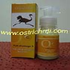 ostirchOstrich Oil