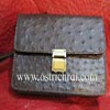 ostrchCode 11
